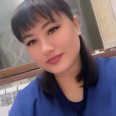 Фотография девушки Дина, 34 года из г. Шымкент