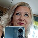 Ирина, 57 лет