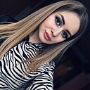 Эмилия, 25 лет