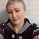 Алёна, 50 лет