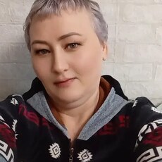 Фотография девушки Алёна, 50 лет из г. Жаксы