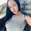 Виолетта, 25 лет