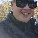 Виталий, 32 года