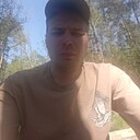 Василий, 38 лет