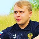 Марсель, 36 лет
