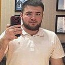 Гамзатик, 30 лет