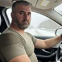 Руслан, 35 лет