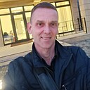 Александр, 52 года