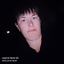 Ольга, 39 лет