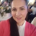 Nara, 44 года