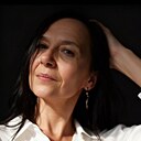 Алеся, 52 года