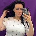 Ника, 37 лет