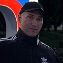 Ник, 34 года