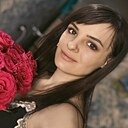 Екатерина, 29 лет