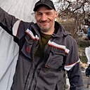 Андрей, 41 год