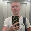 Владимир, 39 лет
