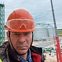 Руслан, 48 лет