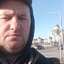 Васян, 47 лет