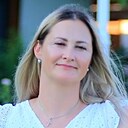 Любовь, 44 года