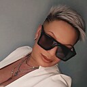 Наталья, 40 лет