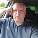 Денис, 33 года