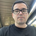 Dd, 26 лет