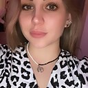 Юлия, 31 год