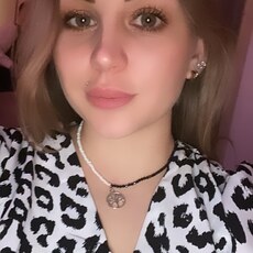 Фотография девушки Юлия, 31 год из г. Костанай