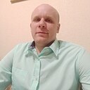 Аааа, 43 года