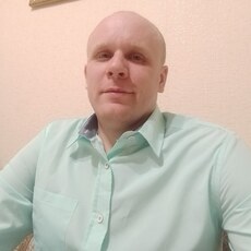 Фотография мужчины Аааа, 43 года из г. Ставрополь