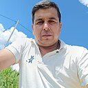 Расулчик, 39 лет