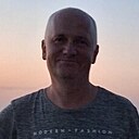 Anton, 49 лет