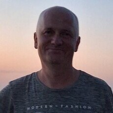 Фотография мужчины Anton, 49 лет из г. Ногинск