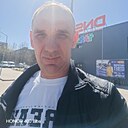 Артём, 43 года