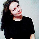 Анастейша, 30 лет