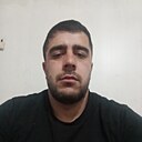 Мухаммадали, 31 год