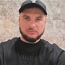 Александр, 41 год