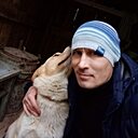 Николай, 46 лет