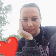 Фотография девушки Марина, 27 лет из г. Тамбовка