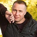 Артём, 36 лет