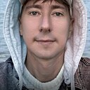 Denis, 38 лет
