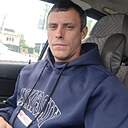 Алексей, 36 лет