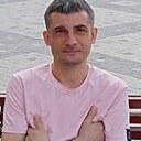 Denis, 42 года