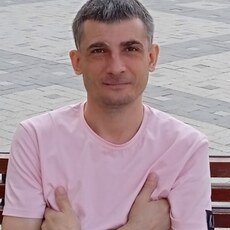 Фотография мужчины Denis, 42 года из г. Иваново