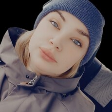 Фотография девушки Мария, 30 лет из г. Алдан
