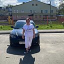 Елена, 53 года
