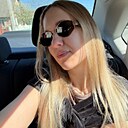 Ангелина, 23 года