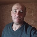 Владимир, 45 лет