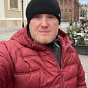 Volodymyr, 54 года
