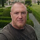 Volodymyr, 54 года